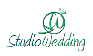 Logo Studio Wedding